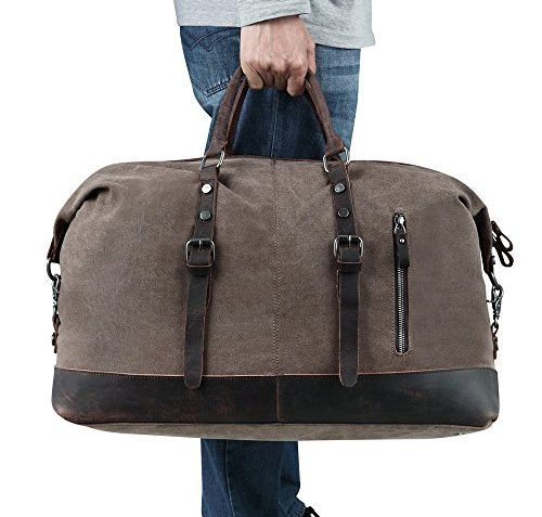 Bluboon Carry-On