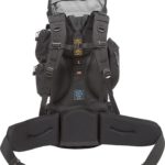 teton sports explorer 4000 front