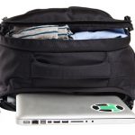 Tortuga Backpack Computer Sleeve