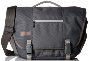 Timbuk2 Commute Grey