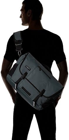 Timbuk2 Commute Model