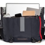 Timbuk2 Commute Full