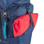 Kelty Red Cloud External Pocket