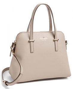 Kate Spade Cedar Street Beige